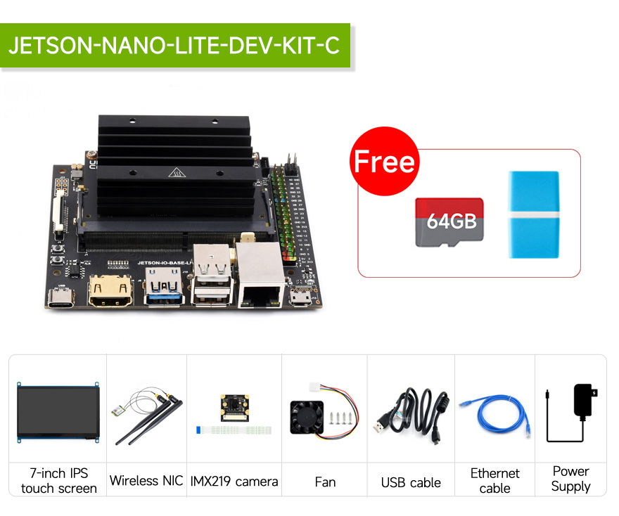 JETSON-NANO-LITE-DEV-KIT-details-2-7.jpg