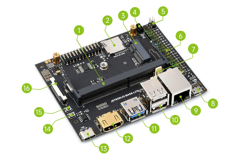 JETSON-NANO-LITE-DEV-KIT-details-intro.jpg