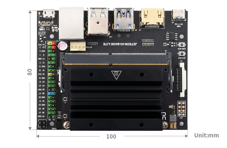 JETSON-NANO-LITE-DEV-KIT-details-size.jpg