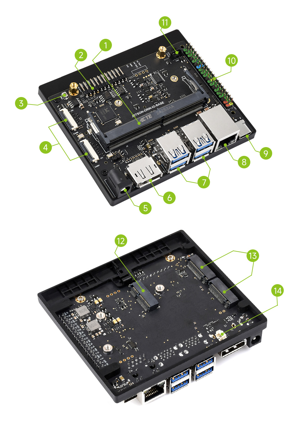 JETSON-ORIN-IO-BASE-details-13.jpg