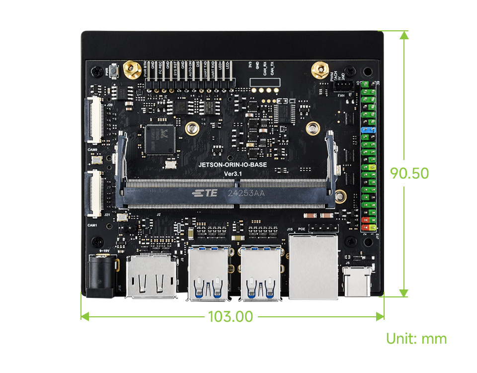 JETSON-ORIN-IO-BASE-details-size.jpg