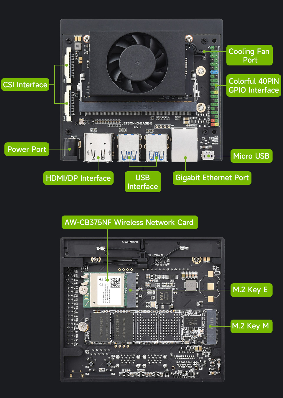 JETSON-TX2-NX-DEV-KIT-details-13.jpg