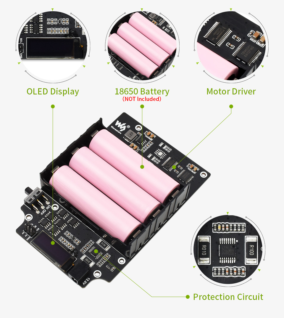 JetBot-2GB-AI-Kit-details-15.jpg