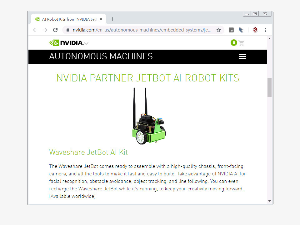 JetBot-2GB-AI-Kit-details-2.jpg