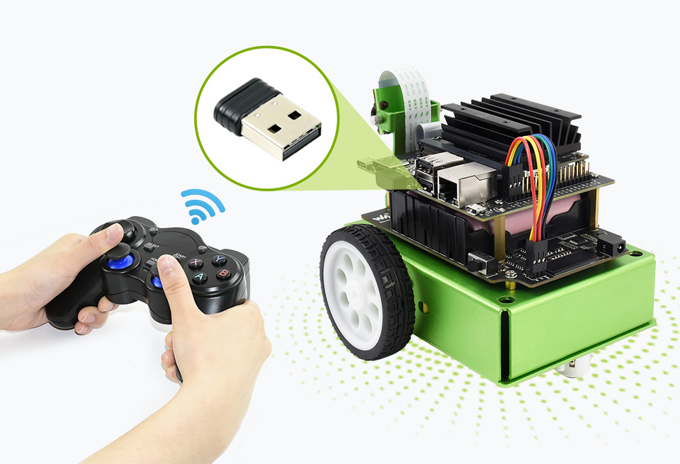 JetBot-2GB-AI-Kit-details-21.jpg