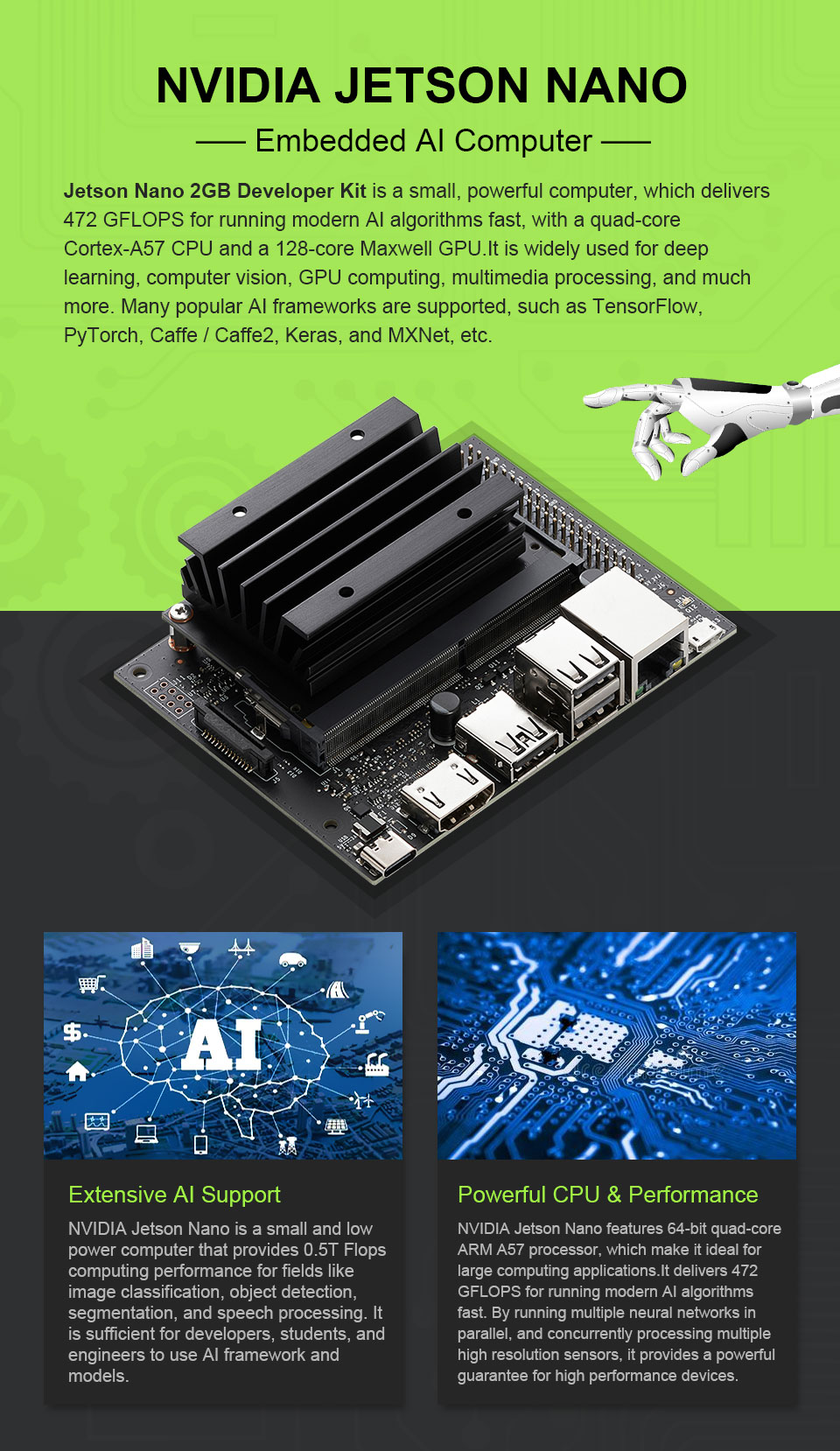 JetBot-2GB-AI-Kit-details-3.jpg