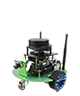 JetBot-ROS-AI-Kit-1_160.png