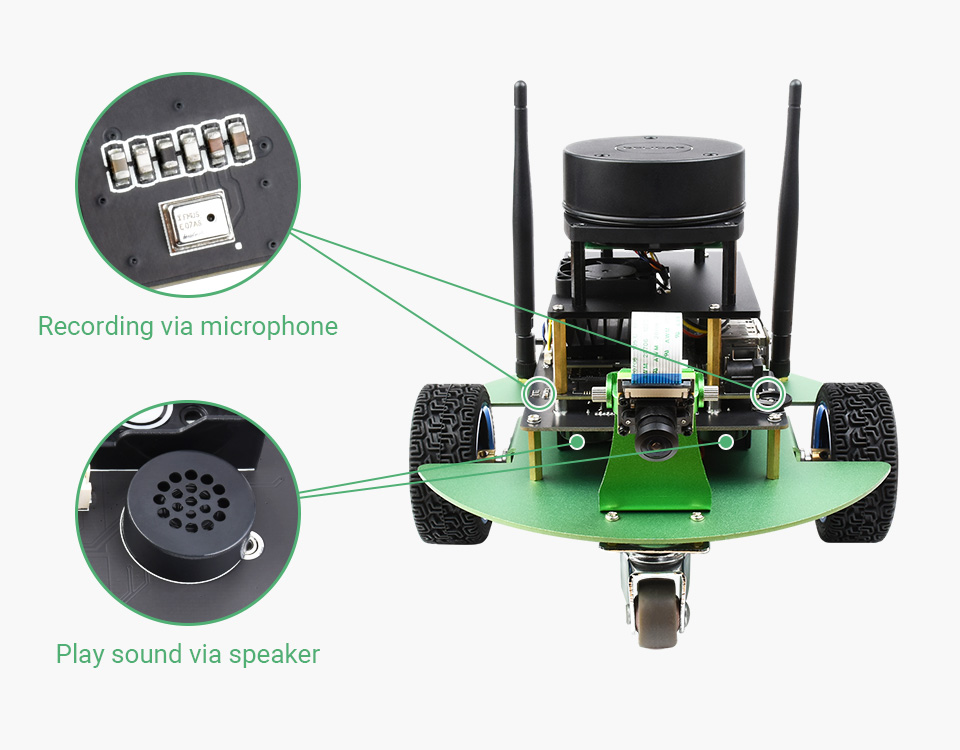 JetBot-ROS-AI-Kit-details-15.jpg