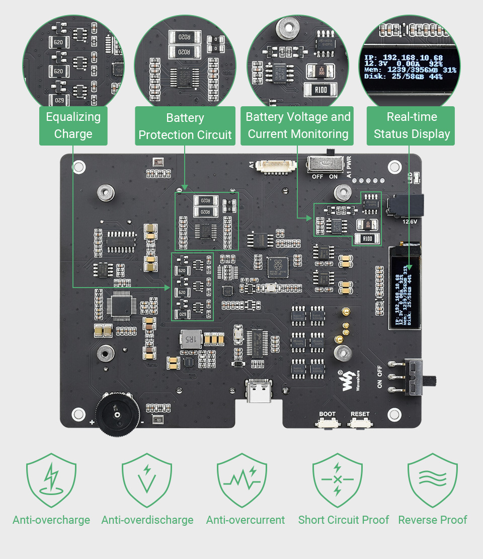 JetBot-ROS-AI-Kit-details-17.jpg