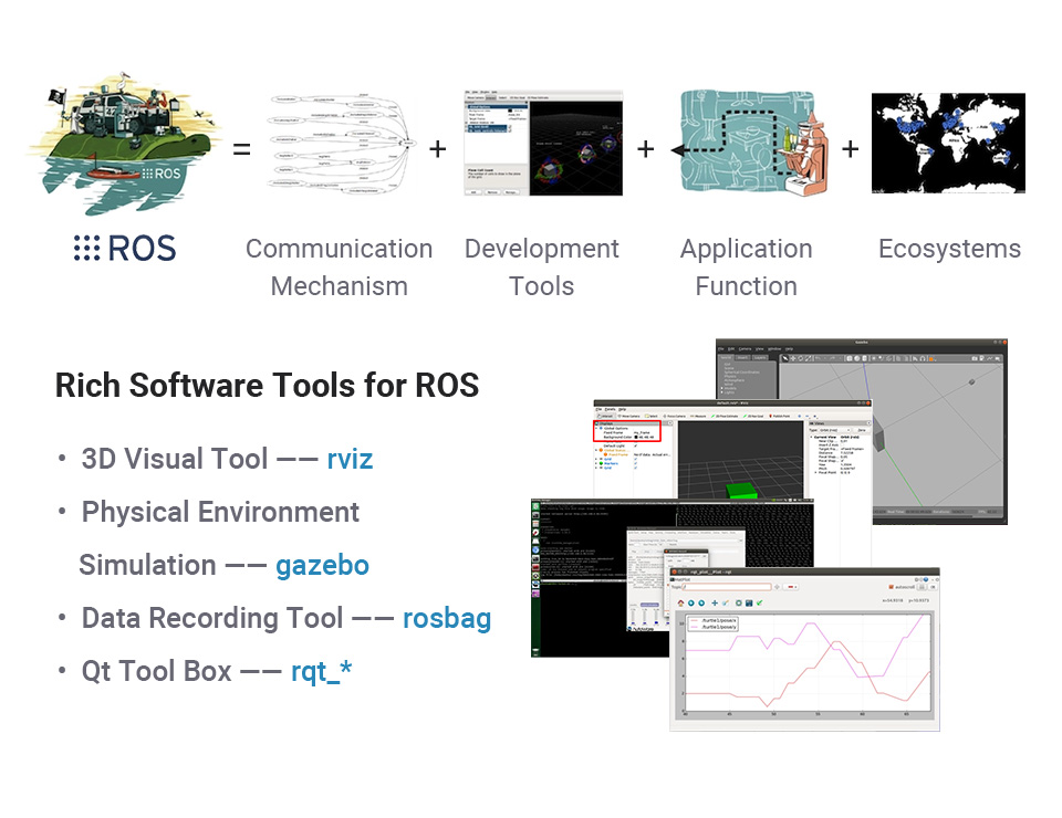 JetBot-ROS-AI-Kit-details-21.jpg