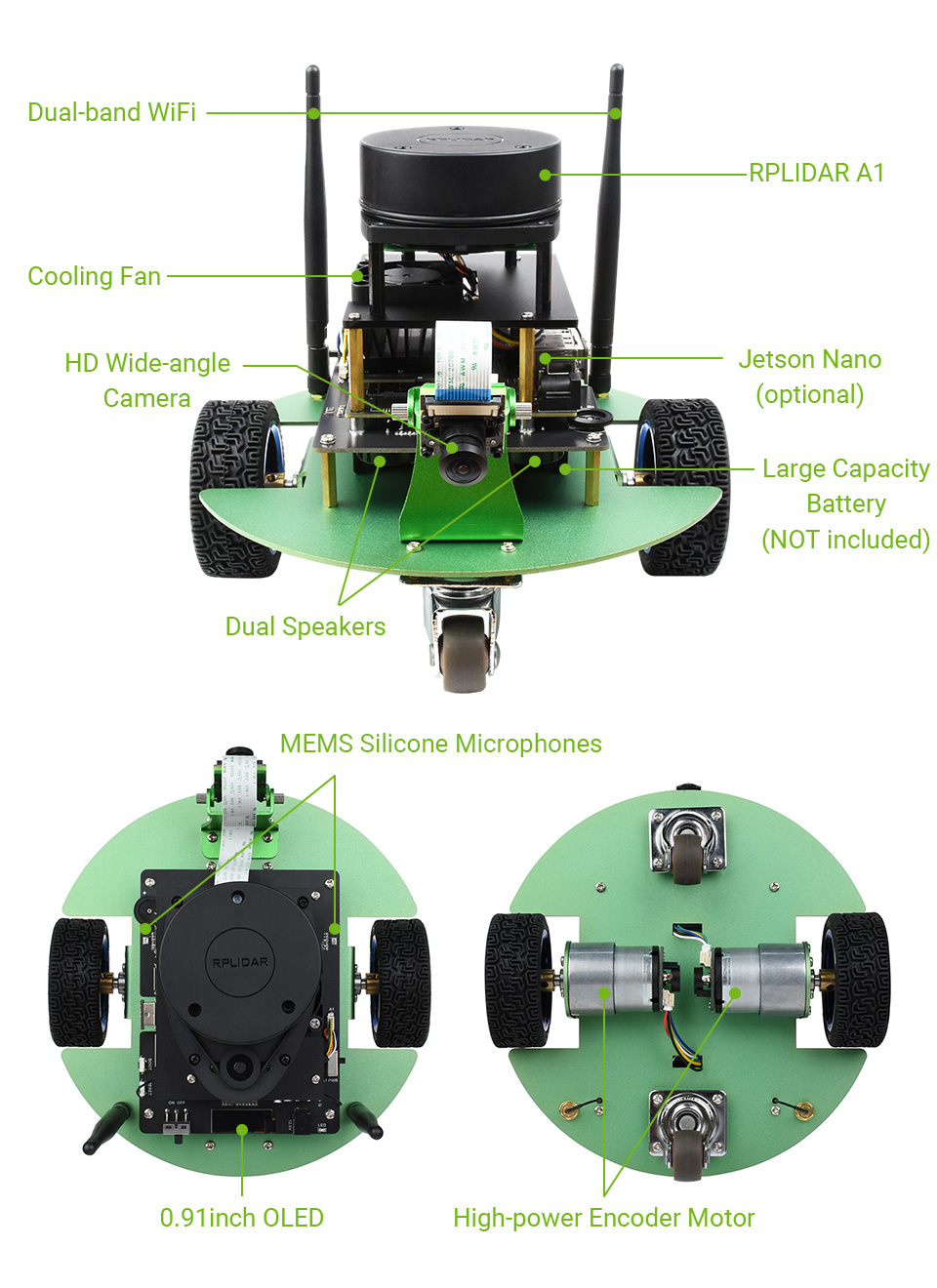 JetBot-ROS-AI-Kit-details-33.jpg