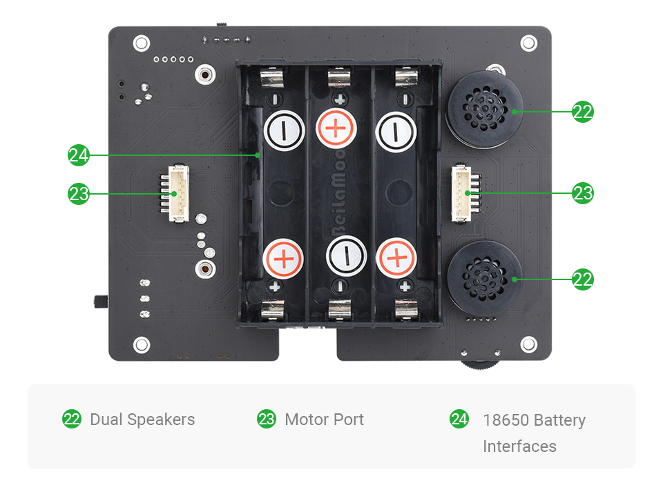 JetBot-ROS-AI-Kit-details-36.jpg