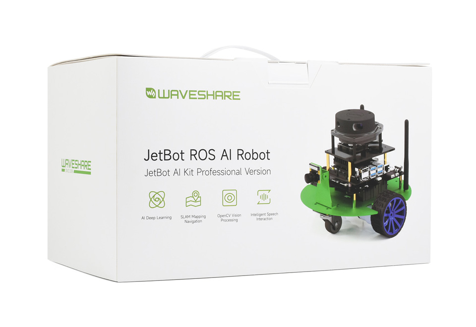 JetBot-ROS-AI-Kit-details-41.jpg