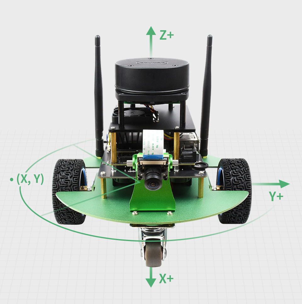 JetBot-ROS-AI-Kit-details-7.jpg