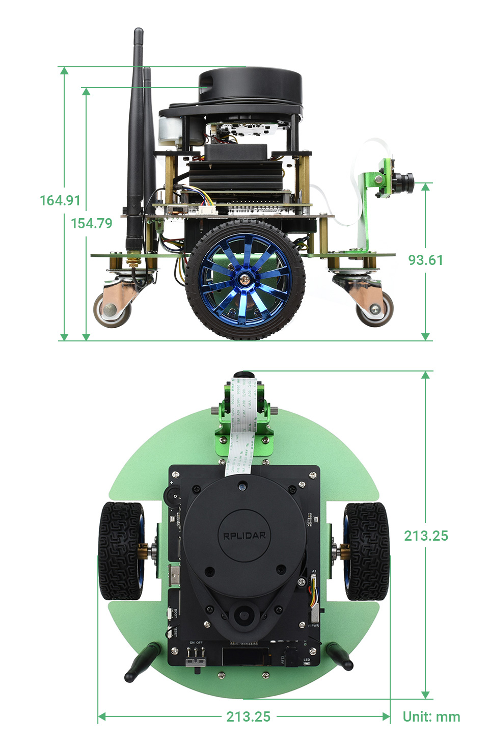 JetBot-ROS-AI-Kit-details-size.jpg