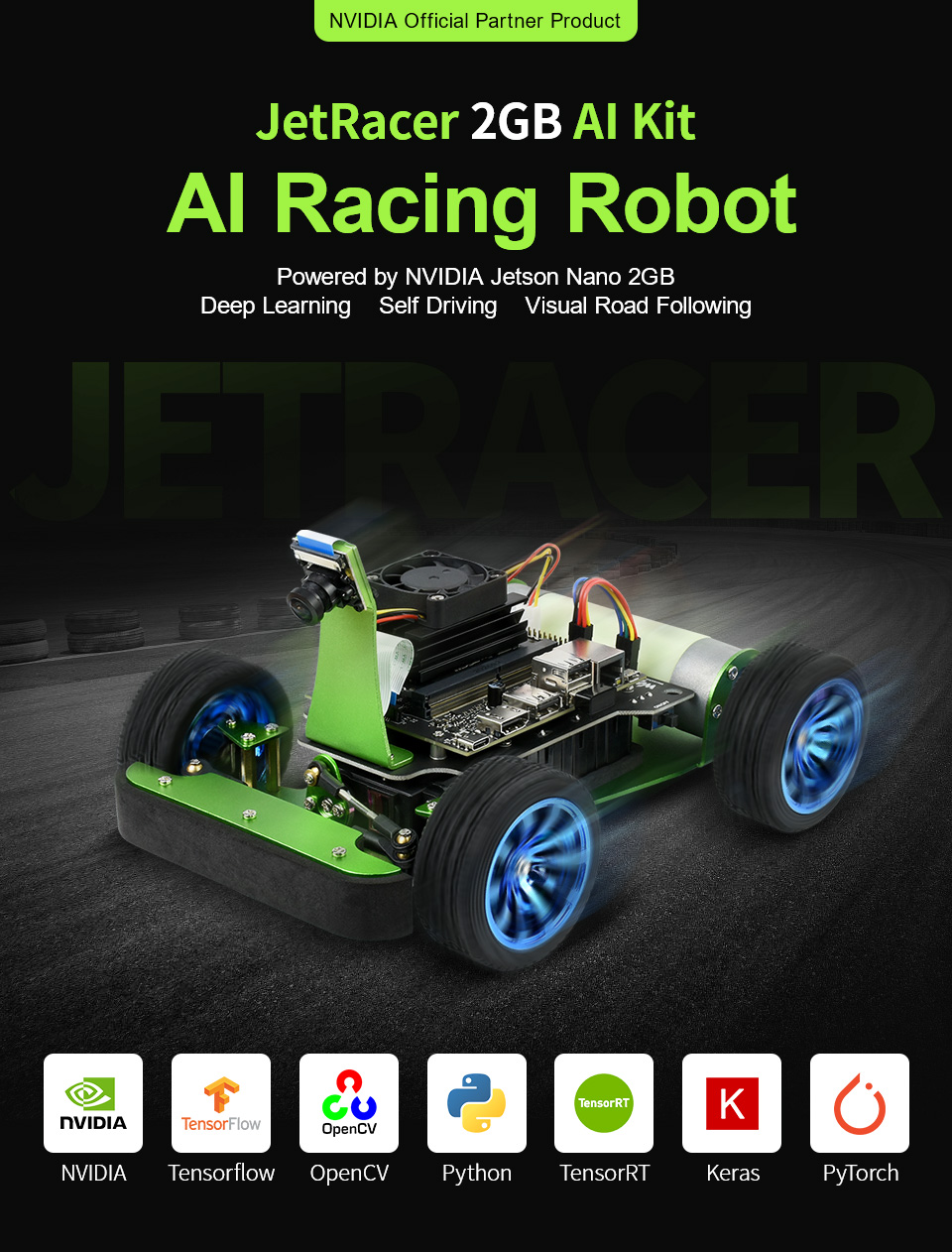 JetRacer-2GB-AI-Kit-details-1.jpg