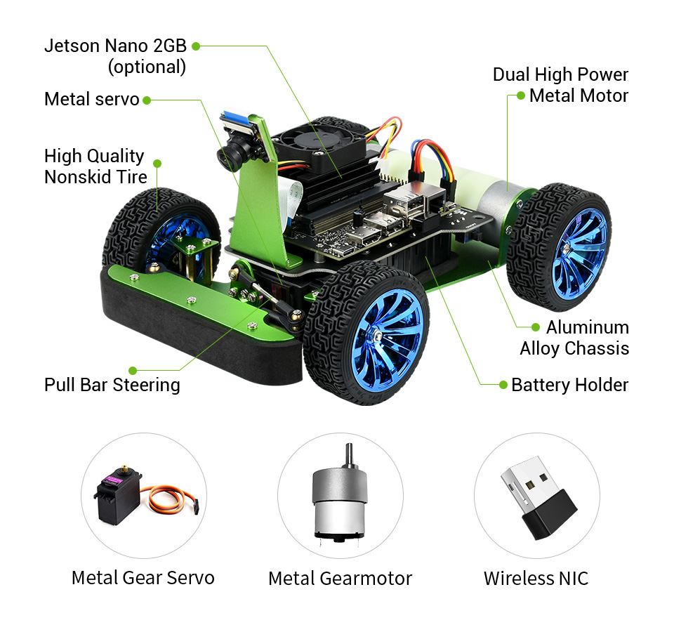JetRacer-2GB-AI-Kit-details-11.jpg