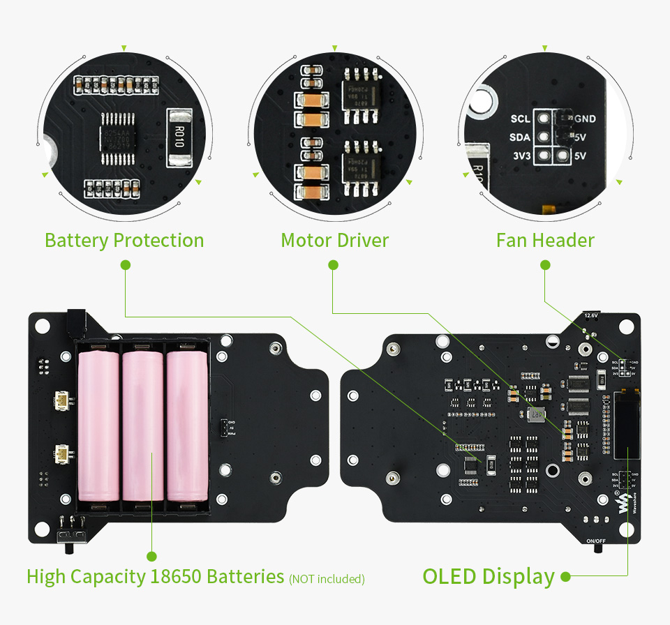 JetRacer-2GB-AI-Kit-details-13.jpg