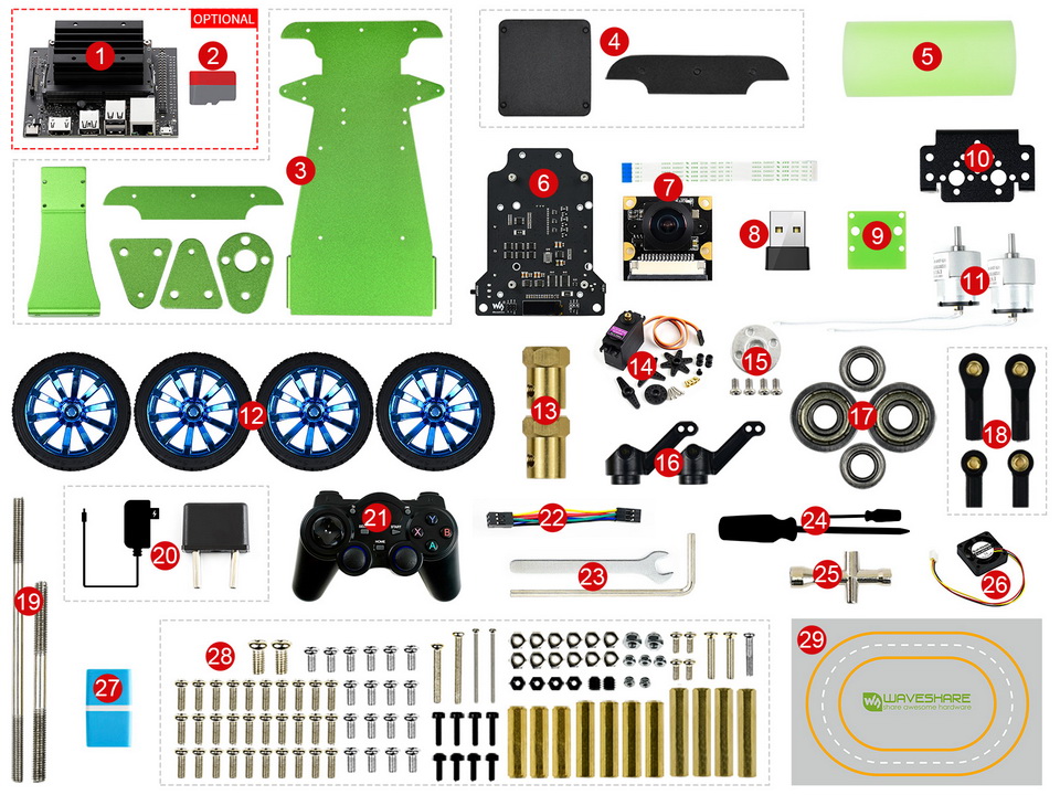 JetRacer-2GB-AI-Kit-details-pack.jpg