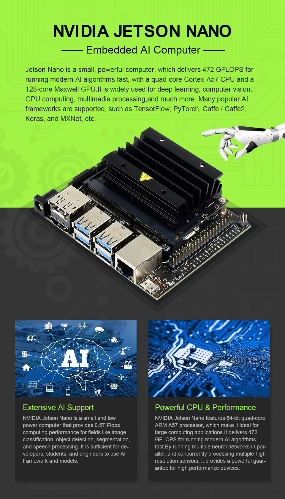 JetRacer-AI-Kit-Details_02.jpg