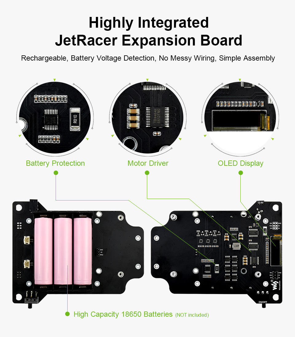 JetRacer-AI-Kit-Details_07.jpg