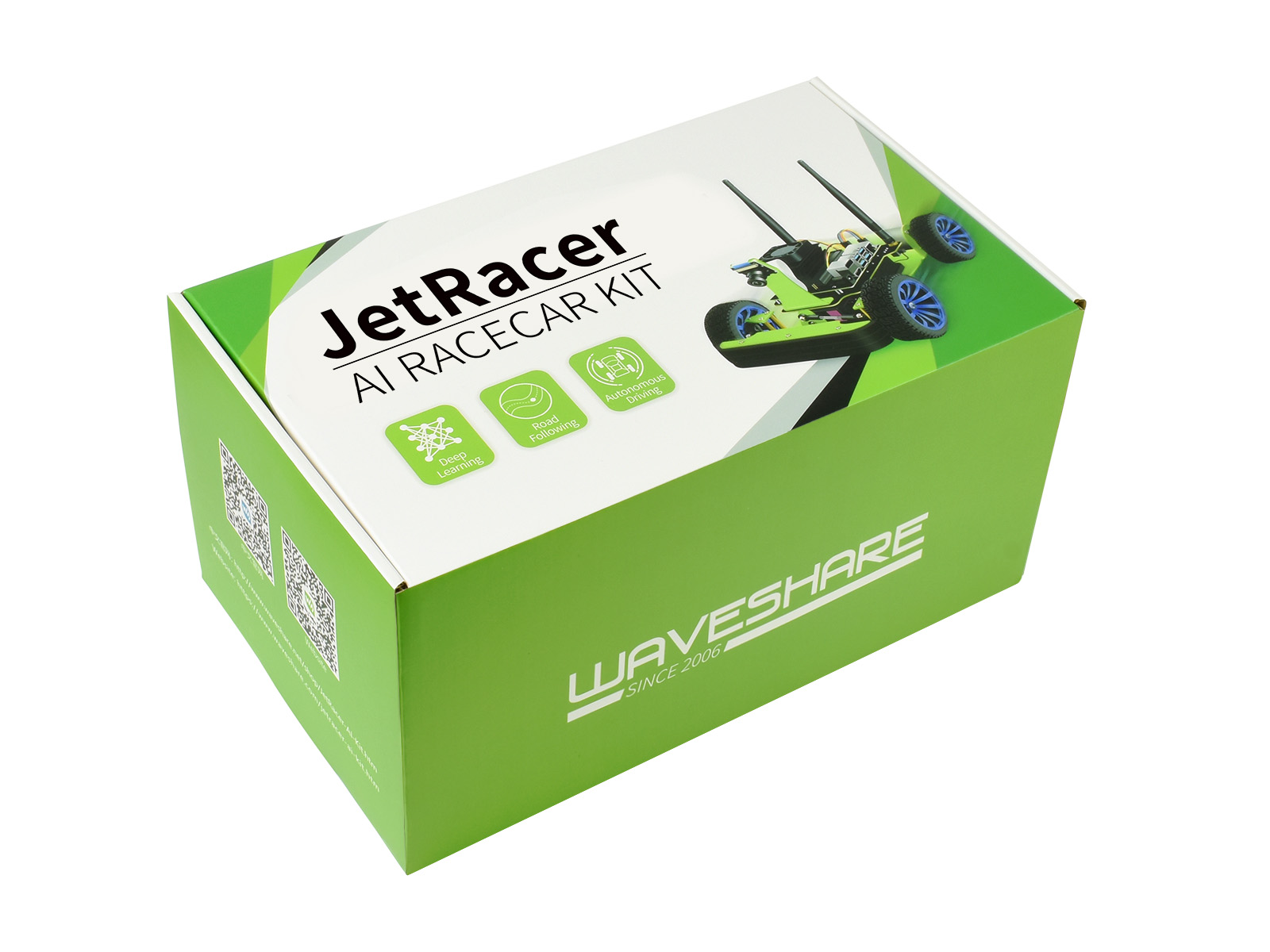 JetRacer-AI-Kit-box.jpg