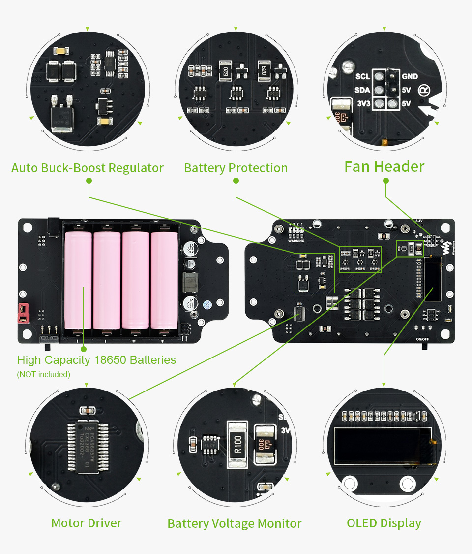 JetRacer-Pro-2GB-AI-Kit-details-15.jpg