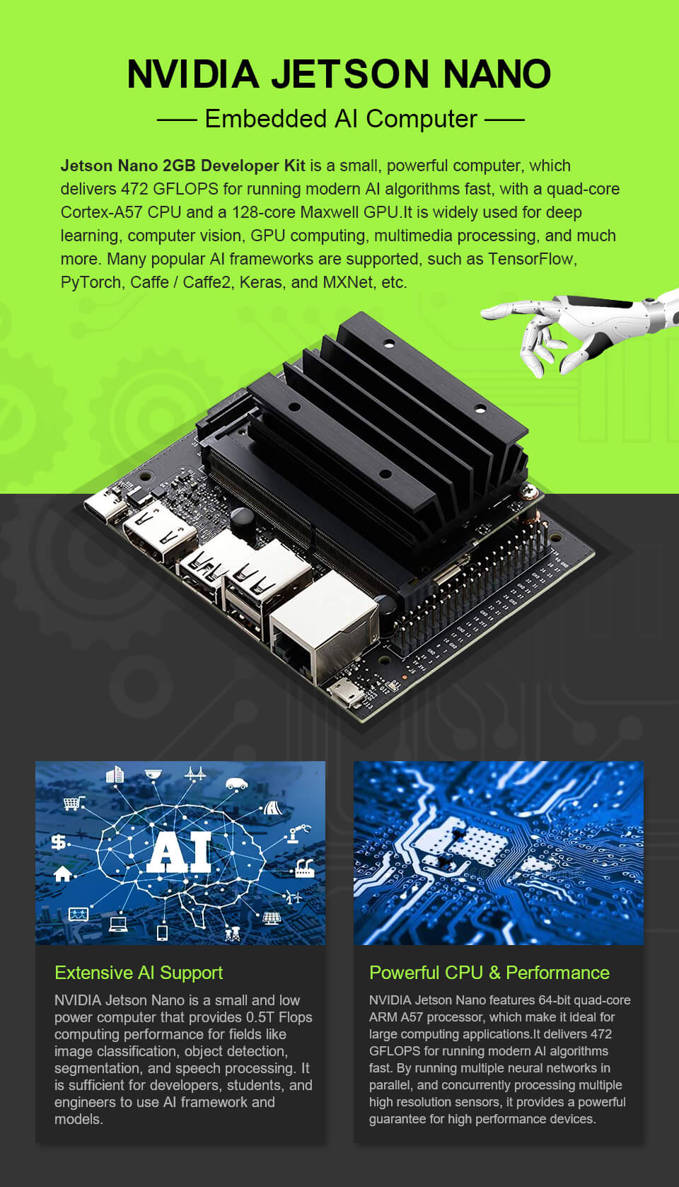 JetRacer-Pro-2GB-AI-Kit-details-3.jpg