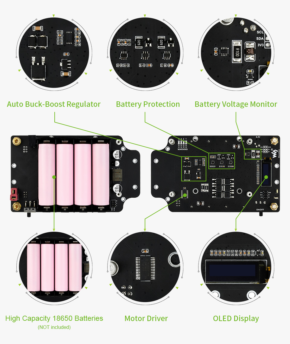 JetRacer-Pro-AI-Kit-details-19.jpg