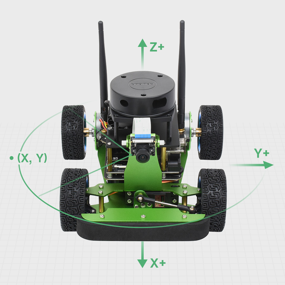 JetRacer-ROS-AI-Kit-details-43.jpg