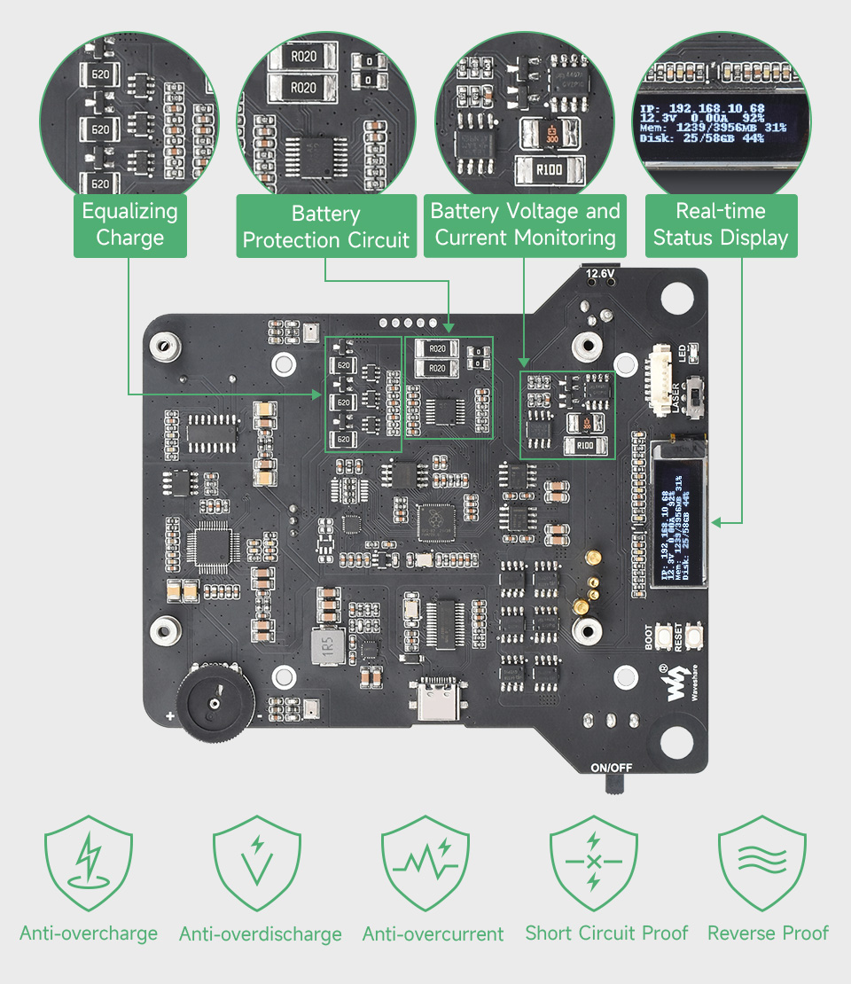 JetRacer-ROS-AI-Kit-details-51.jpg