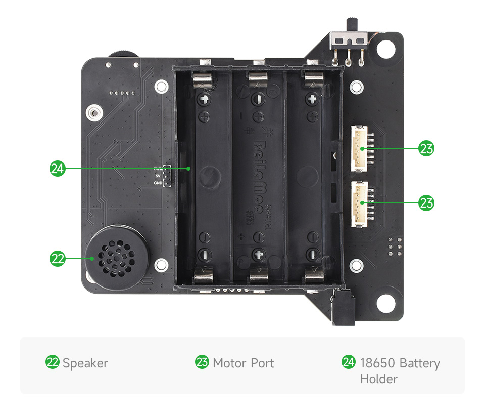 JetRacer-ROS-AI-Kit-details-57.jpg