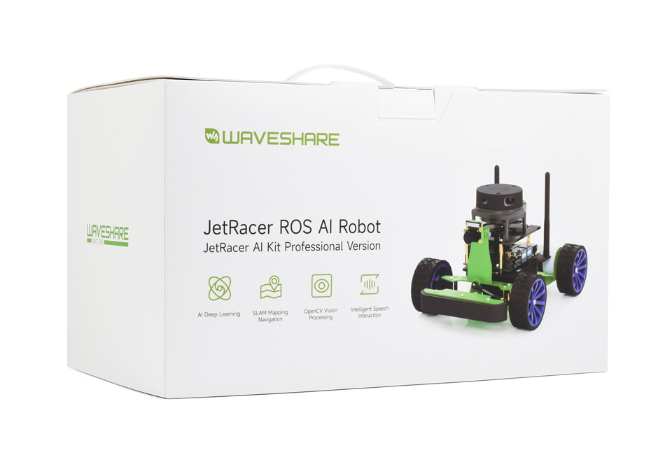 JetRacer-ROS-AI-Kit-details-61.jpg