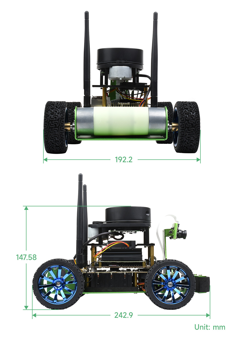 JetRacer-ROS-AI-Kit-details-size.jpg