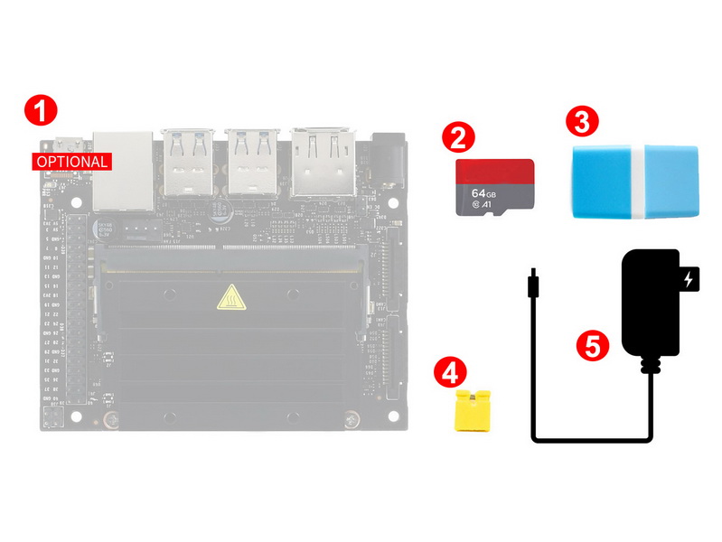 Jetson-Nano-Developer-Kit-Package-A_960.jpg