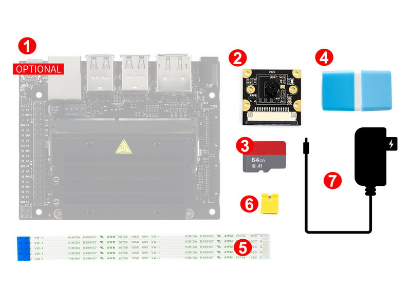 Jetson-Nano-Developer-Kit-Package-B_960.jpg