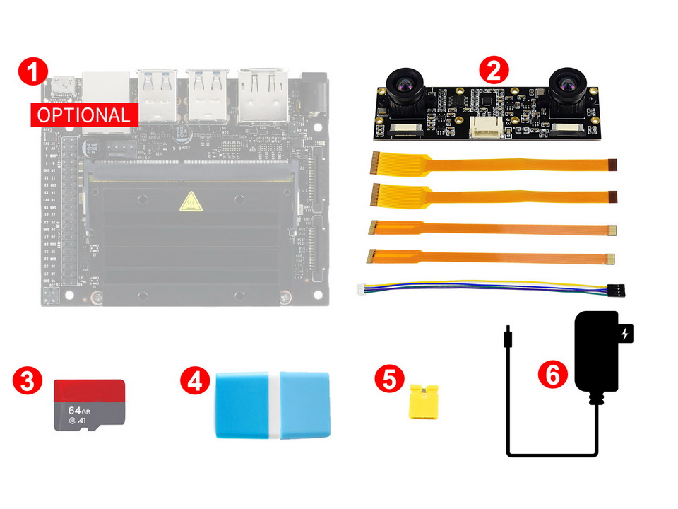 Jetson-Nano-Developer-Kit-Package-D_960.jpg