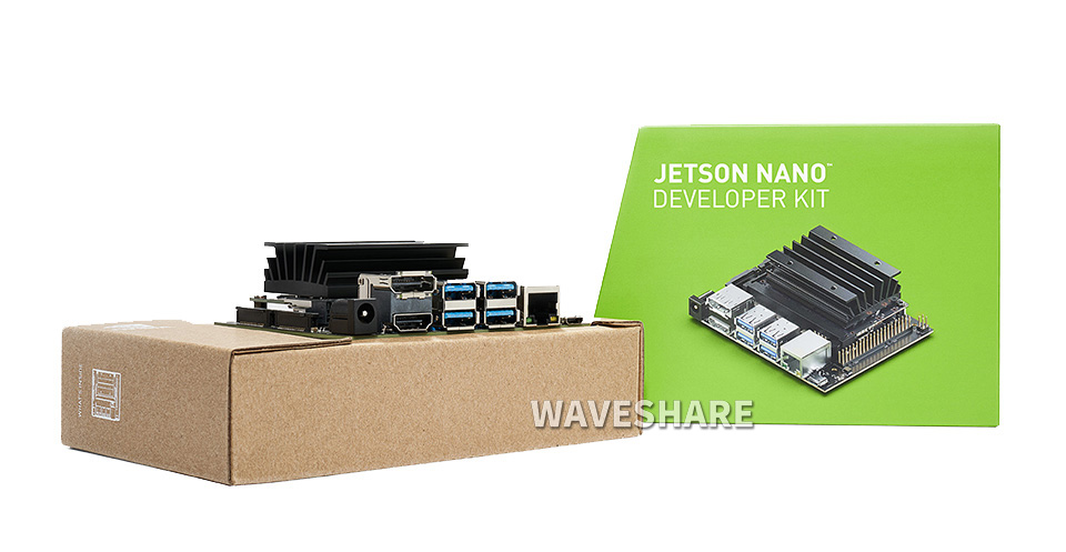 Jetson-Nano-Developer-Kit-intro_960.jpg