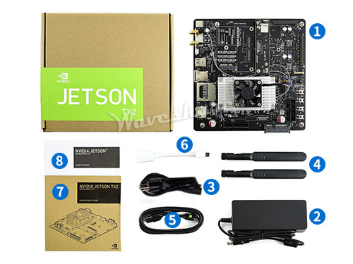 Jetson-TX2-Developer-Kit-pack.jpg