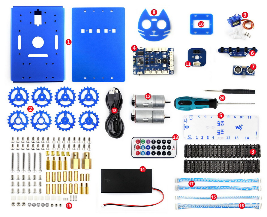 KitiBot-MG-T-Package.jpg