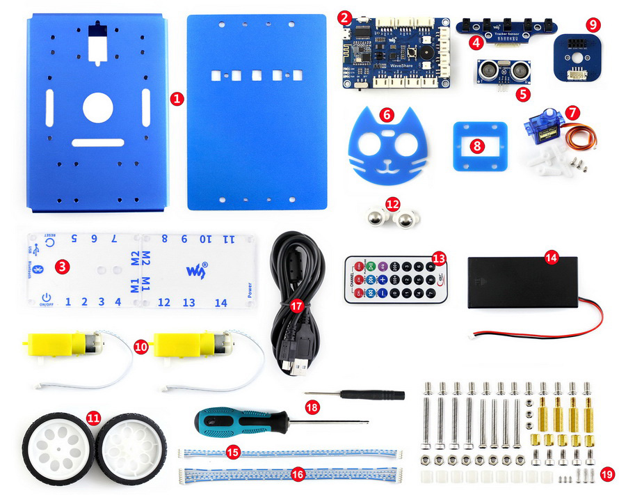 KitiBot-MG-W-Package.jpg