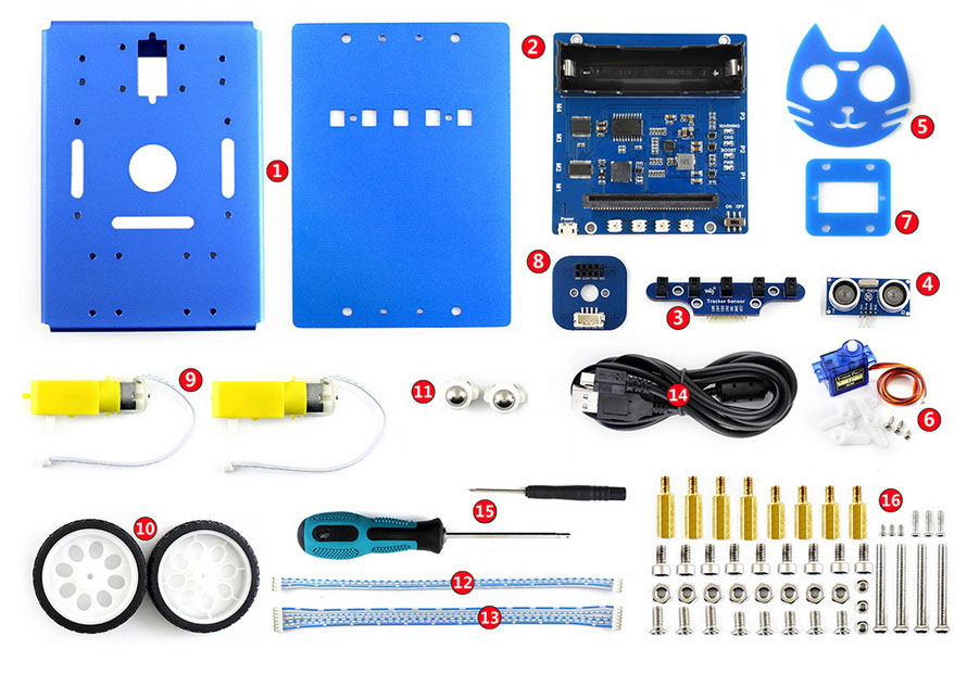 KitiBot-for-micro-bit-Acce-B.jpg