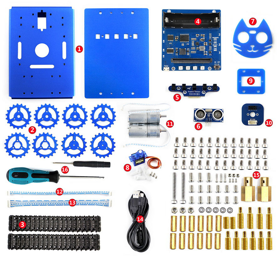 KitiBot-for-micro-bit-Acce-C.jpg