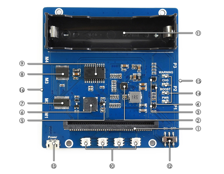 KitiBot-for-micro-bit-intro.jpg