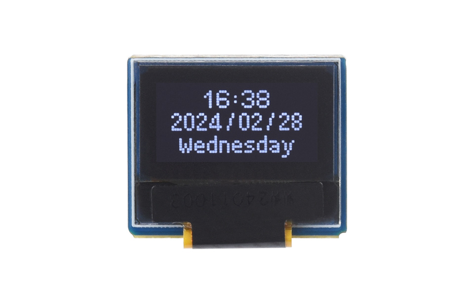 0.49inch-OLED-Module-details-1.jpg