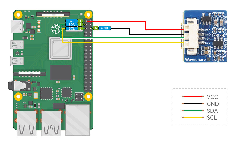 0.49inch-OLED-Module-details-5.jpg