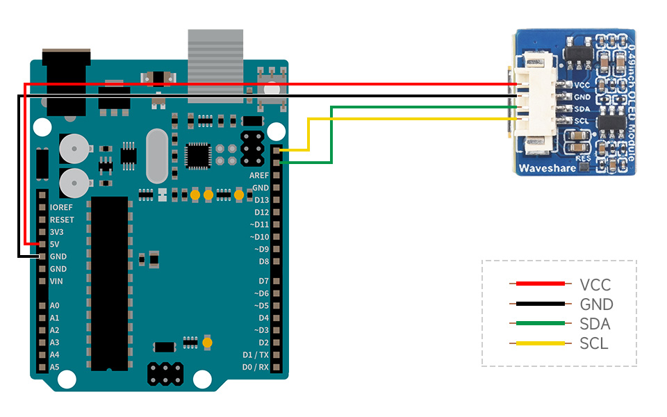 0.49inch-OLED-Module-details-7.jpg