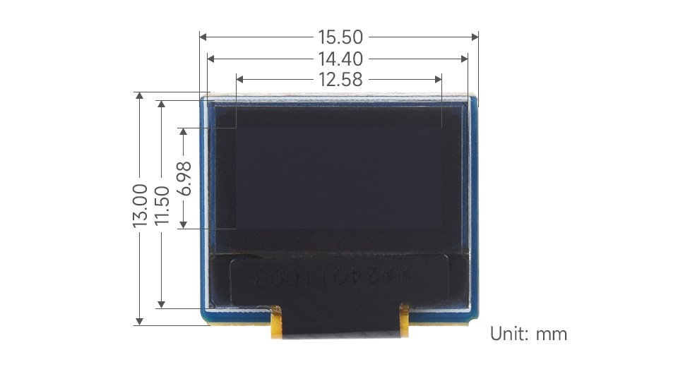 0.49inch-OLED-Module-details-size.jpg