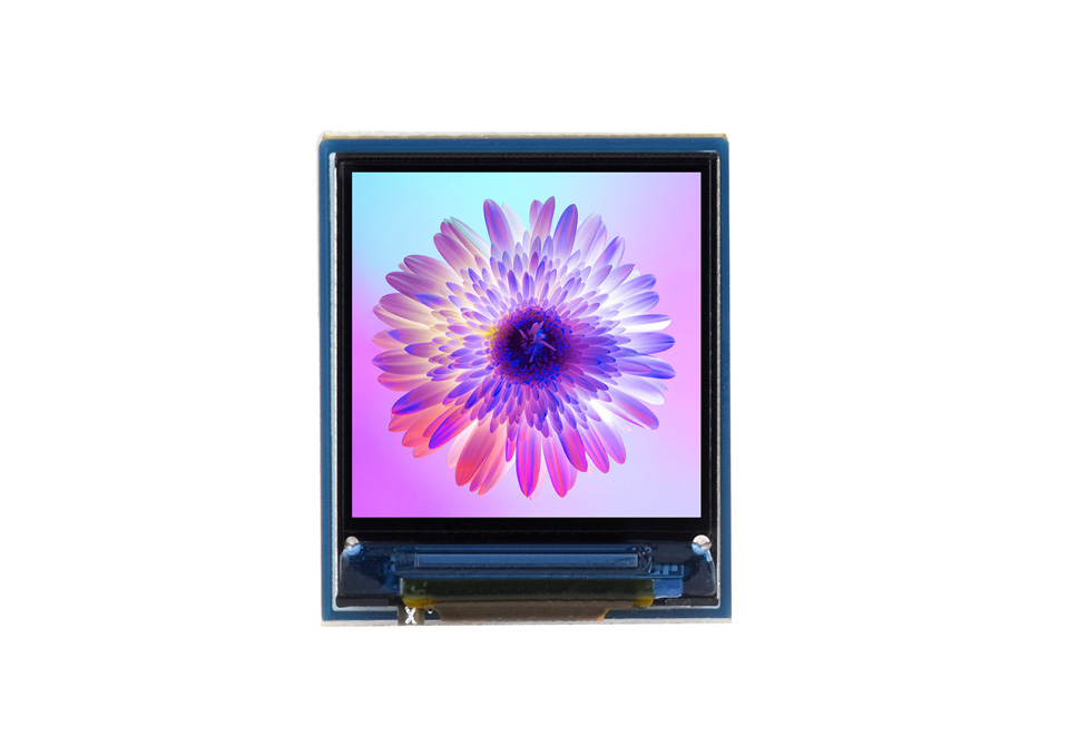 0.85inch-LCD-Module-details-1.jpg