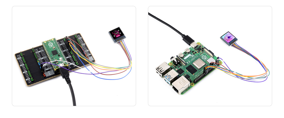 0.85inch-LCD-Module-details-13.jpg